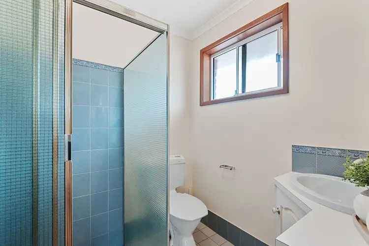 Sixth view of Homely house listing, 27 Gawler Terrace, Gawler South SA 5118