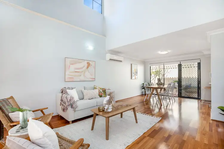 Sixth view of Homely house listing, 26D Windemere Crescent, Nollamara WA 6061