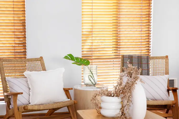 Seventh view of Homely house listing, 26D Windemere Crescent, Nollamara WA 6061