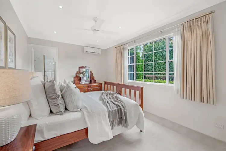 Sixth view of Homely house listing, 29 Casuarina Drive, Cherrybrook NSW 2126