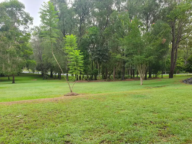 Fourth view of Homely house listing, 23-37 Camphor Drive, Boyland QLD 4275