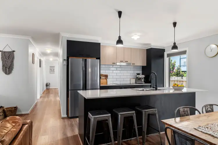 Third view of Homely house listing, 112 Church Street, Cowes VIC 3922
