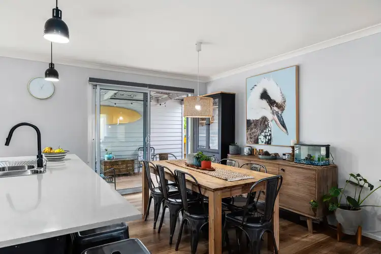Sixth view of Homely house listing, 112 Church Street, Cowes VIC 3922