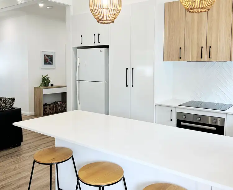 Fourth view of Homely house listing, 56 Ferry Street, Forbes NSW 2871