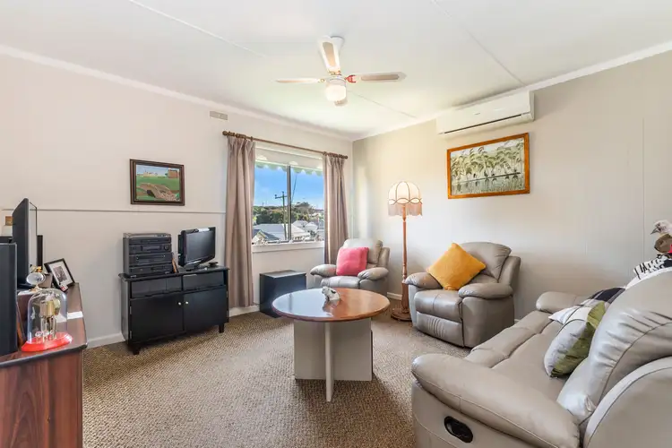 Fourth view of Homely house listing, 90 Davis Street, Warrnambool VIC 3280