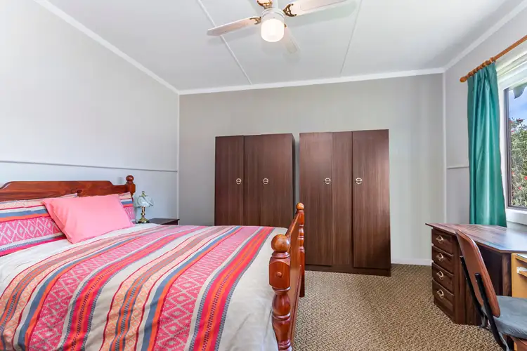 Sixth view of Homely house listing, 90 Davis Street, Warrnambool VIC 3280