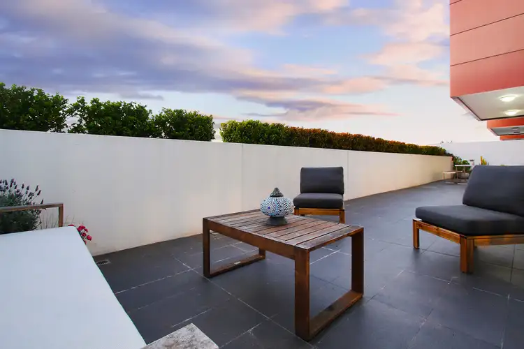 48/570 Canterbury Road, Campsie NSW 2194