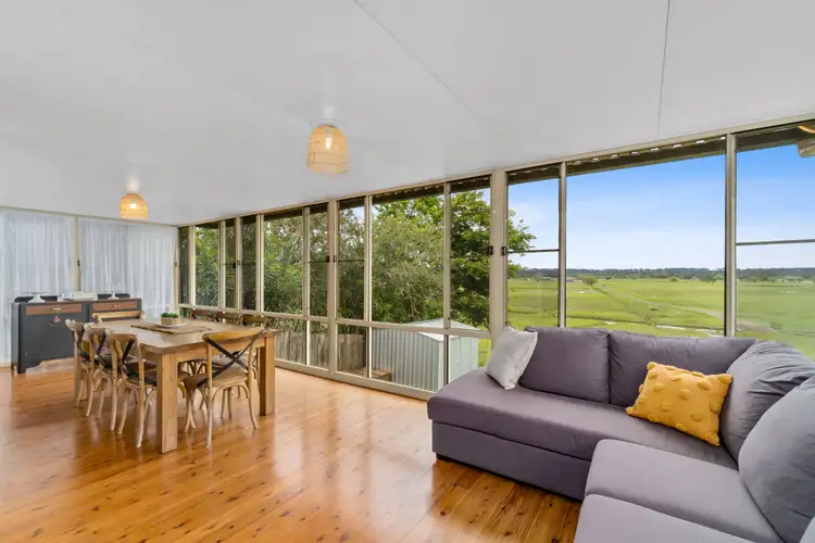 117 Francis Street, Richmond NSW 2753
