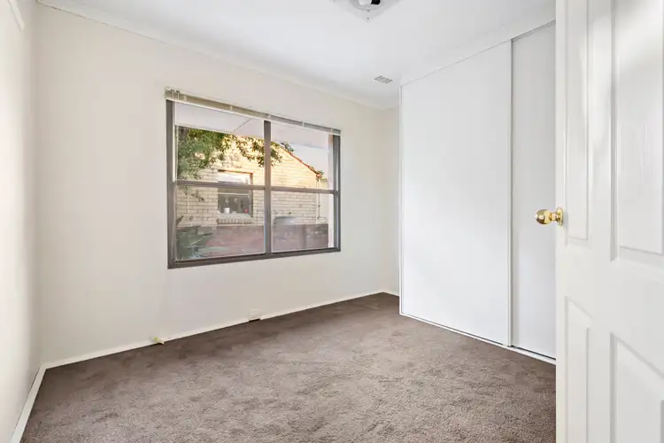 Fifth view of Homely house listing, 41 Lorne Street, Fawkner VIC 3060