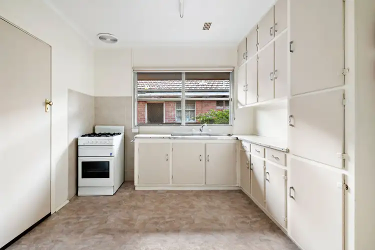 Sixth view of Homely house listing, 41 Lorne Street, Fawkner VIC 3060