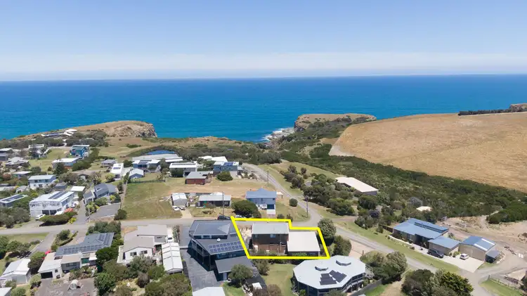 15 Rees Street, Kilcunda VIC 3995