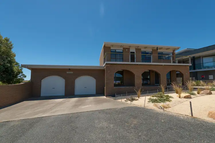 Second view of Homely house listing, 15 Rees Street, Kilcunda VIC 3995