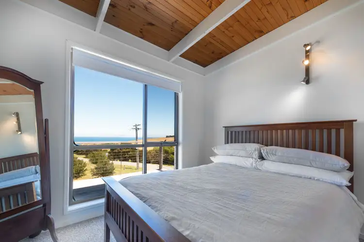 Third view of Homely house listing, 15 Rees Street, Kilcunda VIC 3995