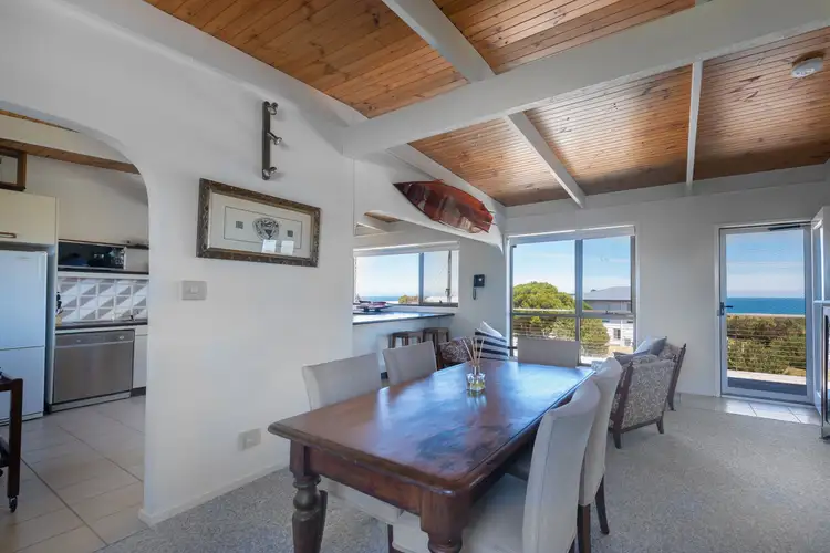 Fourth view of Homely house listing, 15 Rees Street, Kilcunda VIC 3995