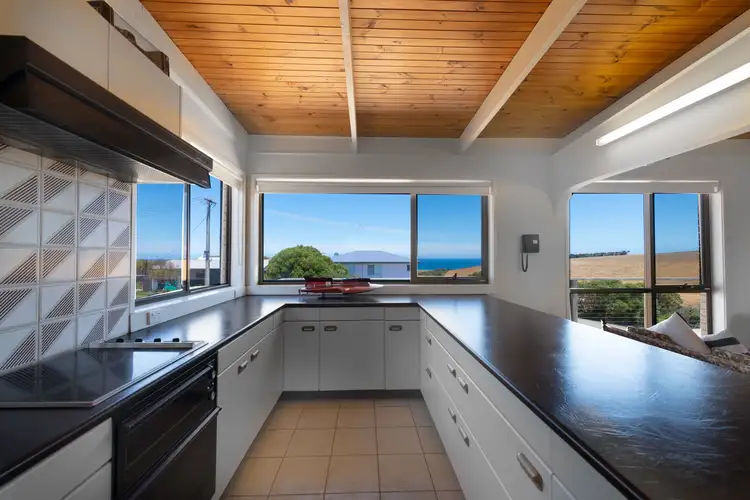 Fifth view of Homely house listing, 15 Rees Street, Kilcunda VIC 3995
