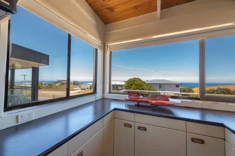 Sixth view of Homely house listing, 15 Rees Street, Kilcunda VIC 3995