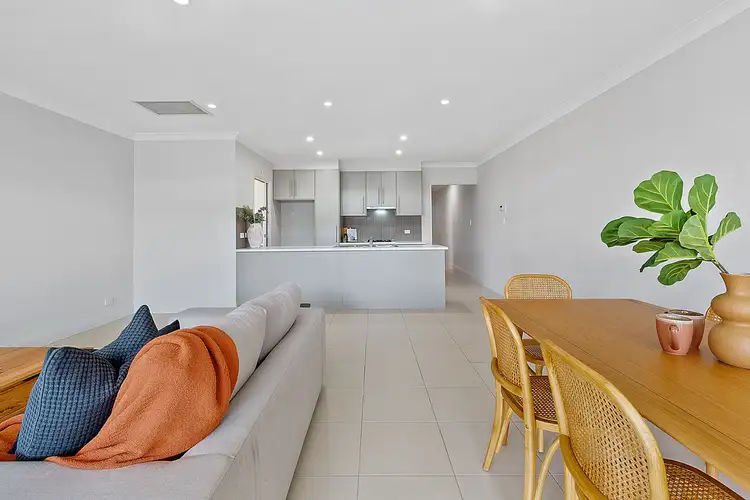 Fourth view of Homely house listing, 23B Alderman Avenue, Seacombe Gardens SA 5047