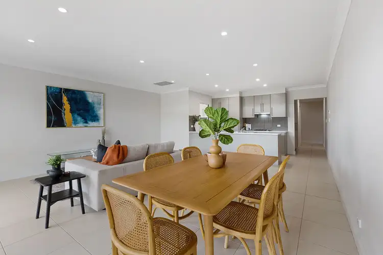 Fifth view of Homely house listing, 23B Alderman Avenue, Seacombe Gardens SA 5047