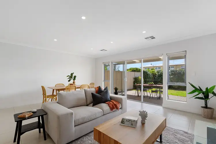 Sixth view of Homely house listing, 23B Alderman Avenue, Seacombe Gardens SA 5047