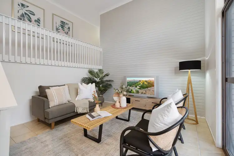 Second view of Homely house listing, 75 Parfrey Road, Rochedale South QLD 4123