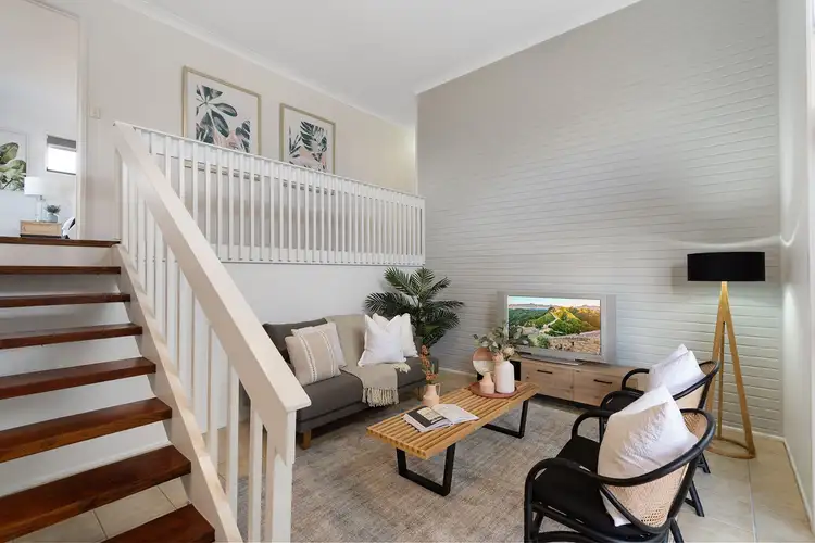Third view of Homely house listing, 75 Parfrey Road, Rochedale South QLD 4123