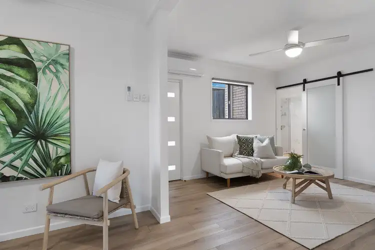 Fifth view of Homely house listing, 75 Parfrey Road, Rochedale South QLD 4123