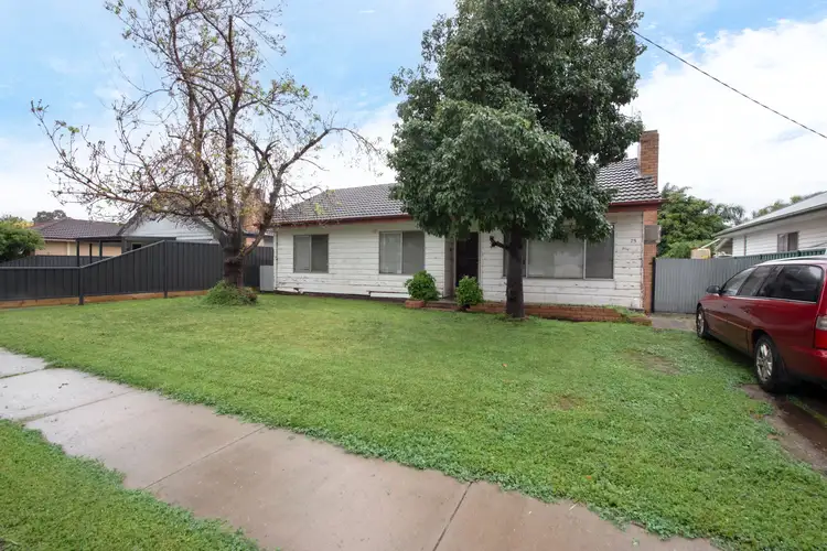 75 Murlong Street, Swan Hill VIC 3585