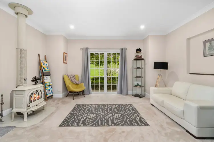 Sixth view of Homely house listing, 376 Greggs Road, Kurrajong NSW 2758