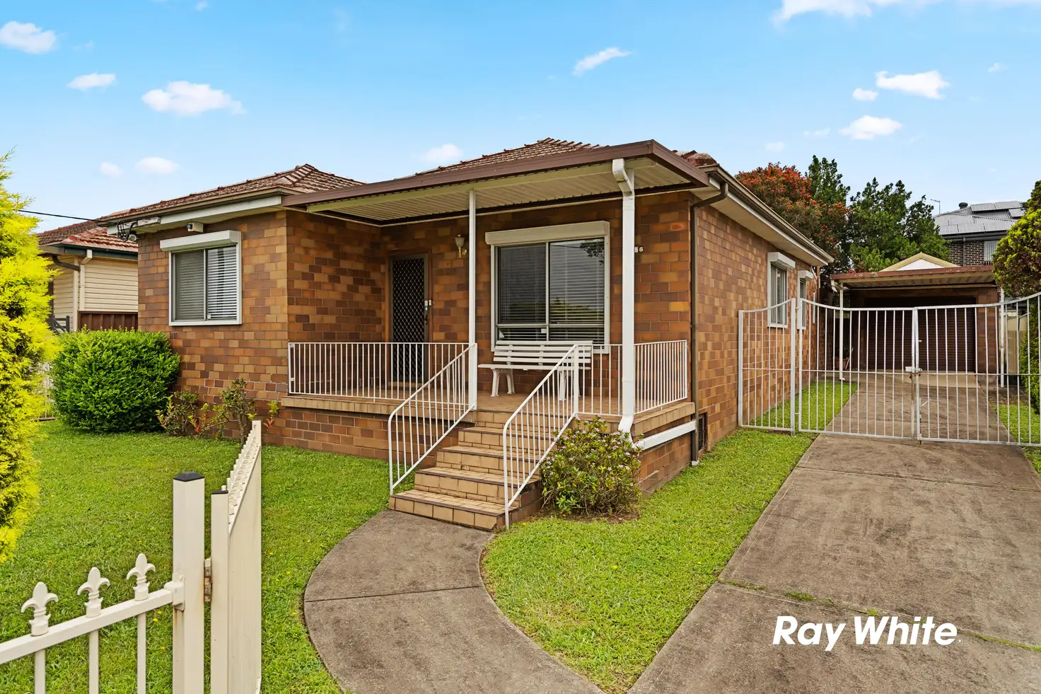 Main view of Homely house listing, 58 Milson Road, Doonside NSW 2767