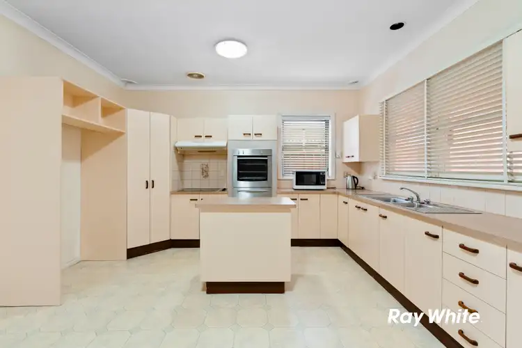Third view of Homely house listing, 58 Milson Road, Doonside NSW 2767