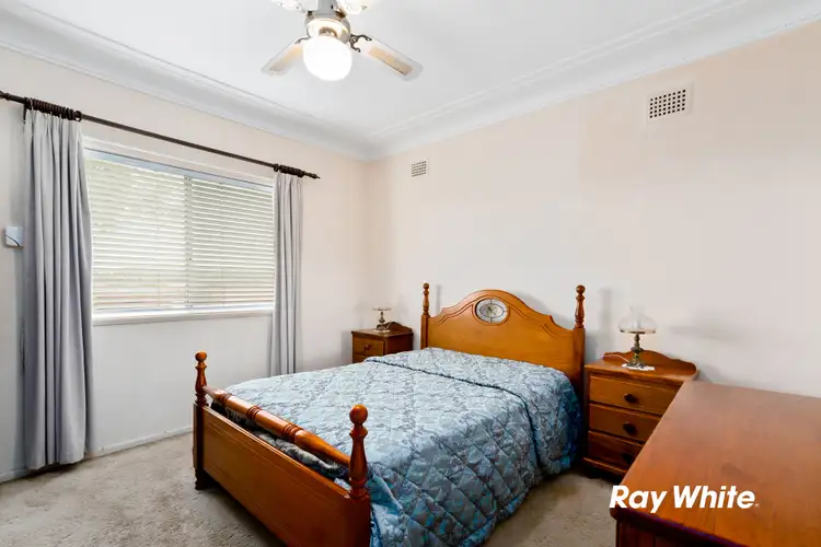 Fourth view of Homely house listing, 58 Milson Road, Doonside NSW 2767