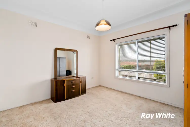 Fifth view of Homely house listing, 58 Milson Road, Doonside NSW 2767