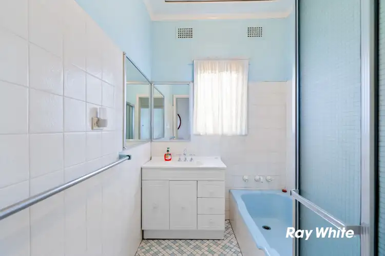 Sixth view of Homely house listing, 58 Milson Road, Doonside NSW 2767