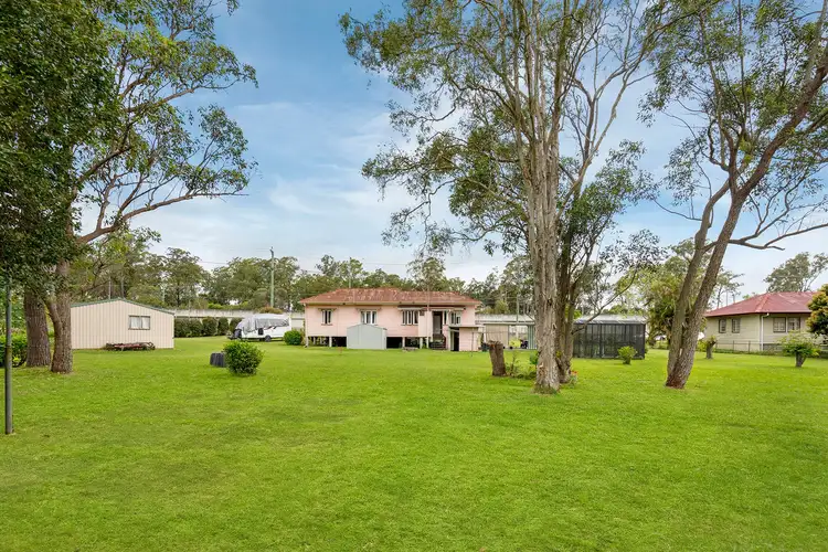 Sixth view of Homely house listing, 3905 Mount Lindesay Highway, Greenbank QLD 4124