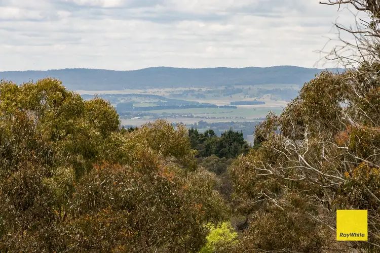 Fifth view of Homely other listing, 264 Joe Rocks Road, Bungendore NSW 2621