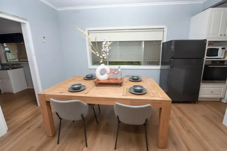 Fourth view of Homely house listing, 12 Gerrand Street, Swan Hill VIC 3585
