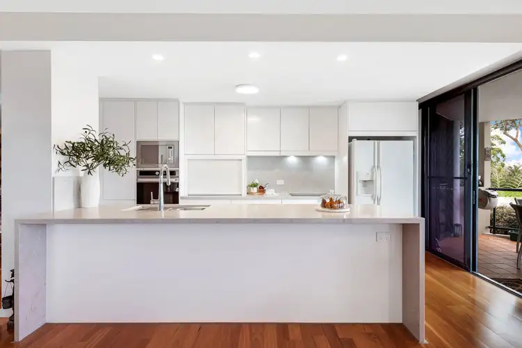 6/59-63 Golf Links Road, Buderim QLD 4556