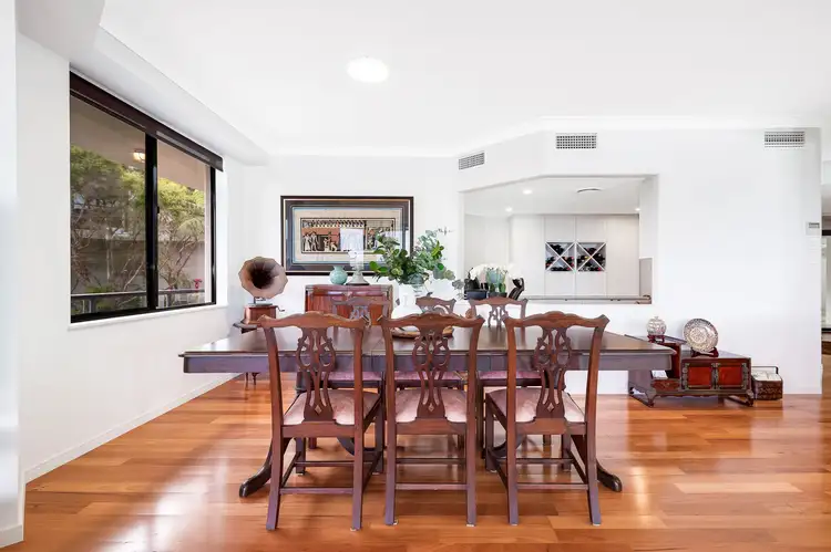 Fourth view of Homely unit listing, 6/59-63 Golf Links Road, Buderim QLD 4556