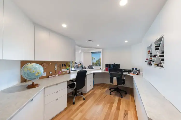 Sixth view of Homely unit listing, 6/59-63 Golf Links Road, Buderim QLD 4556