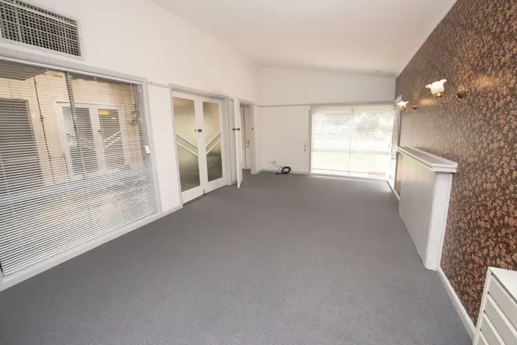 Fourth view of Homely house listing, 109 Murlong Street, Swan Hill VIC 3585