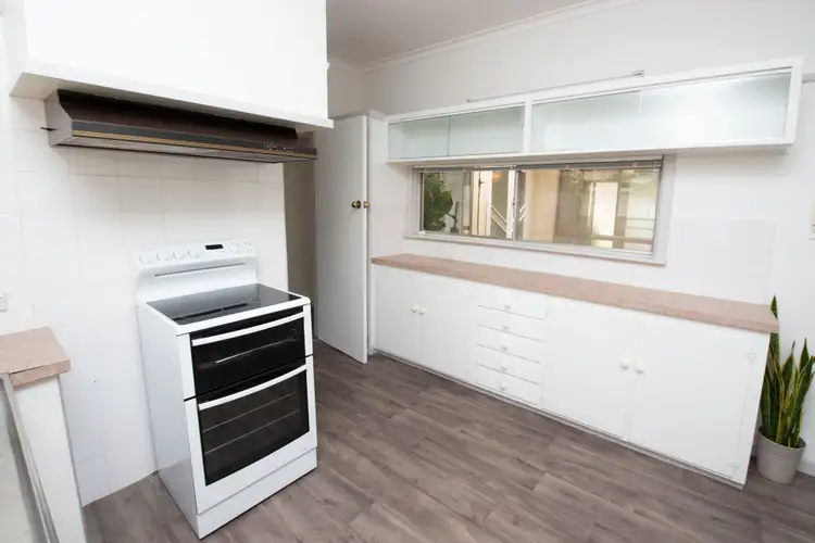 Fifth view of Homely house listing, 109 Murlong Street, Swan Hill VIC 3585