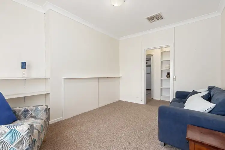 Sixth view of Homely semi-detached listing, 52 Prince Street, Wallaroo SA 5556