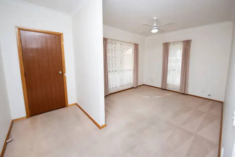 Second view of Homely unit listing, 1/3-5 Cohn Street, Swan Hill VIC 3585
