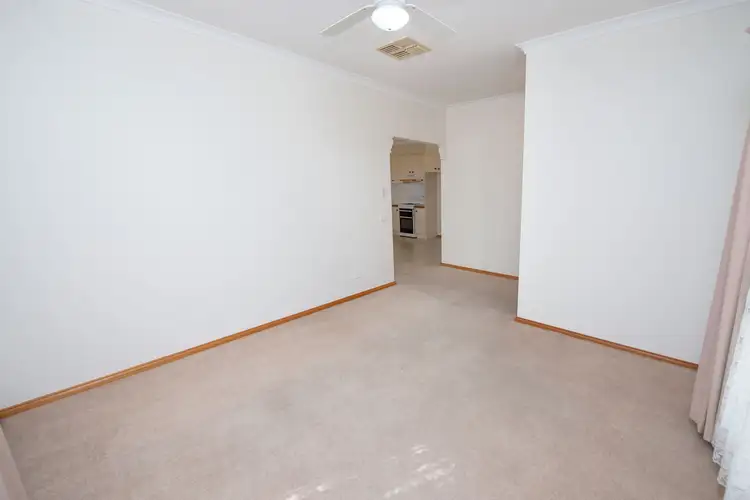 Third view of Homely unit listing, 1/3-5 Cohn Street, Swan Hill VIC 3585