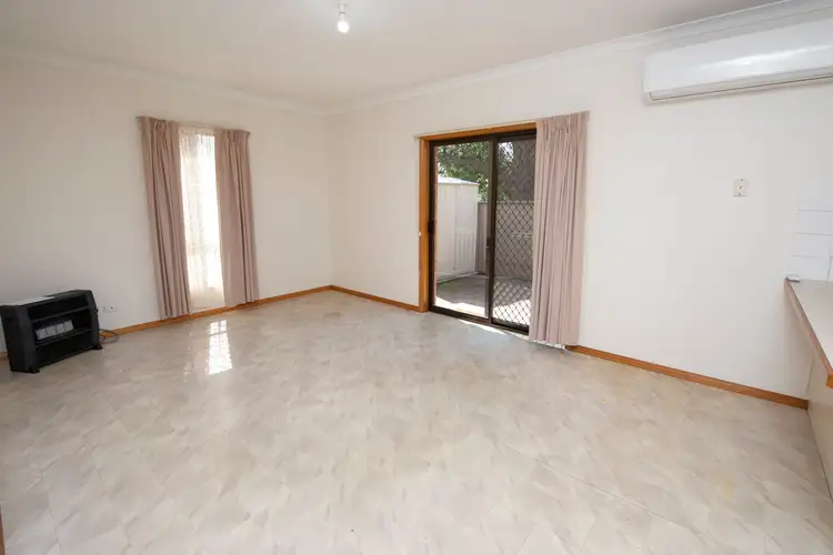 Fifth view of Homely unit listing, 1/3-5 Cohn Street, Swan Hill VIC 3585