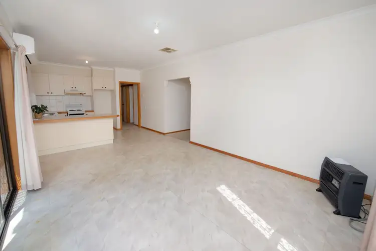 Sixth view of Homely unit listing, 1/3-5 Cohn Street, Swan Hill VIC 3585