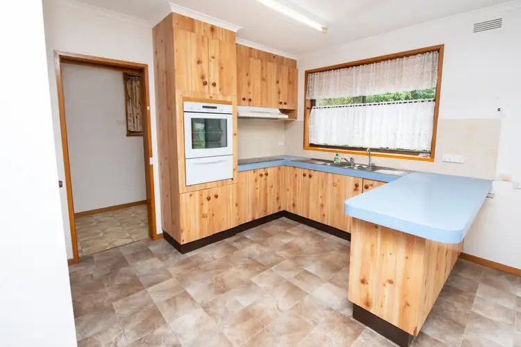 Third view of Homely house listing, 10 Nowie Street, Swan Hill VIC 3585