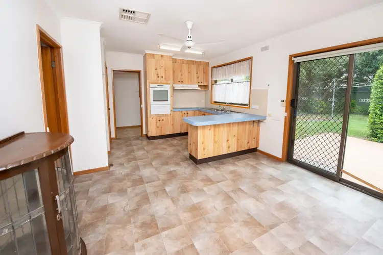 Fourth view of Homely house listing, 10 Nowie Street, Swan Hill VIC 3585