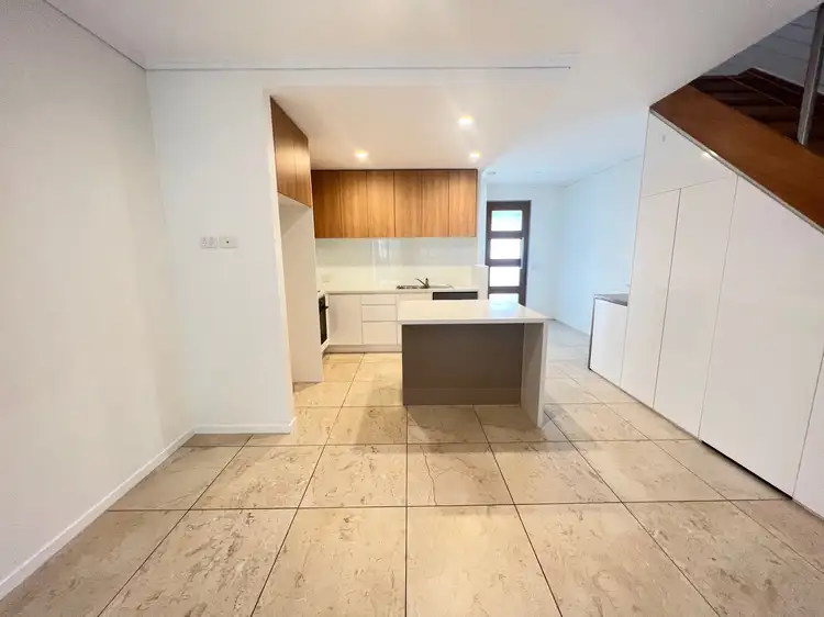 40 York Street, Robina QLD 4226