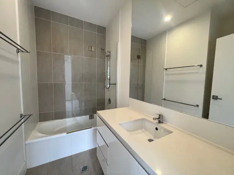 Second view of Homely house listing, 40 York Street, Robina QLD 4226